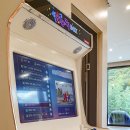 배내골풀빌라 이미지