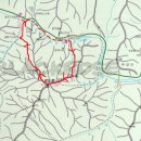 진안-진안-비상-25 이미지