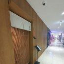 미사키 | 배곧 스시미사키 스시 맛집, 메뉴·가격·후기까지 총정리