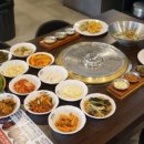 행복한고기장수