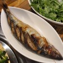 대감대구탕 이미지