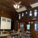 빅토리푸드 이미지