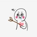 개봉제일교회 이미지