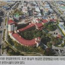 온양주유소 이미지