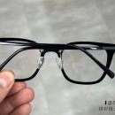 오렌즈 아산테크노밸리점 제이글라스안경 | 아산 언커먼 아이웨어 공식딜러샵 J 글라스 안경원