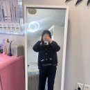 예쁠 연 이미지