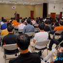 양천소방서 이미지