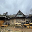 방성애민박 이미지