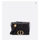 (주)하진테크 이미지