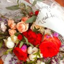 여주-0704 이미지