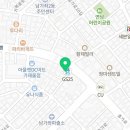 두란노태권도장 이미지