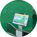 두성골프클럽 이미지