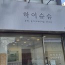 하이슈슈 이미지