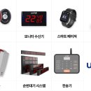 유니비니주식회사