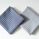 텍스타일 아트 이미지