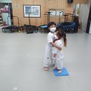 홀리드림태권도 이미지