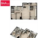 서면3차 봄여름가을겨울 이미지