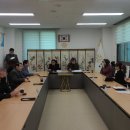 횡성군종합사회복지관 이미지