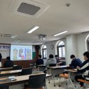 청년축산 이미지
