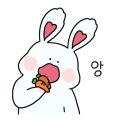 처갓집양념치킨 팽성점 이미지