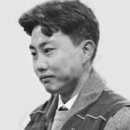 지엠물류 이미지