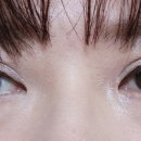 렌즈나인 압구정역점 이미지