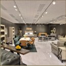 수입 | [대전 가구거리] 미라지퍼니쳐 예쁜 수입 가구 득템 후기