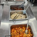 비치온호텔 | 울릉도 여행 중 비치온호텔 근처에서 발견한 보물...채우고 기분 좋게 하루 시작했던 생생한 방문 후기!!!