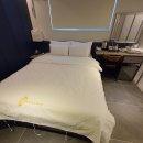 엠앤럭키호텔 이미지