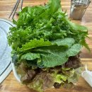 명가돌솥쌈밥 | 불광역 명가쌈밥 후기 | 주말 점심에 들른 돌솥 쌈밥집