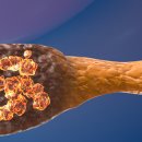 안종훈내과의원 이미지