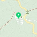 지금 장수농장 이미지