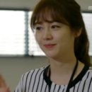 P6039 이미지
