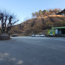 현천회관 이미지