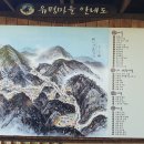 유평초등학교 이미지