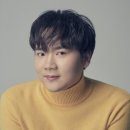 국립오페라단 <신데렐라> 이미지