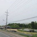 병천주유소 이미지