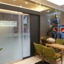 자이스크린골프 이미지