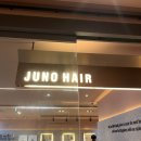 수원-1409 이미지