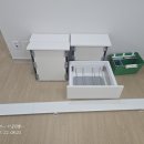 광양읍 부영아파트 | 광양입주청소 전문업체 더클린벨, 청소 잘하는 업체 후기