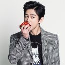 란스테이 이미지