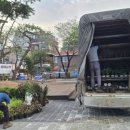 다산어린이공원 이미지