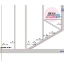합정재활용센타 이미지