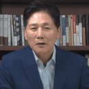 세상물정 이미지