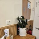 부엌우동집 이미지