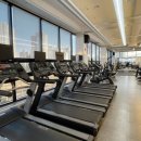 피트니스 일레븐 이미지