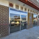 연화리 연화경로당 이미지