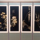 그림같은광택 이미지