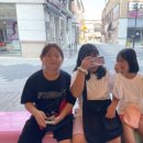 달팽이지역아동센터 이미지