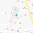 인천광역시 강화군 길상면주민자치센터 이미지